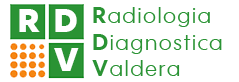 Diagnostica Valdera