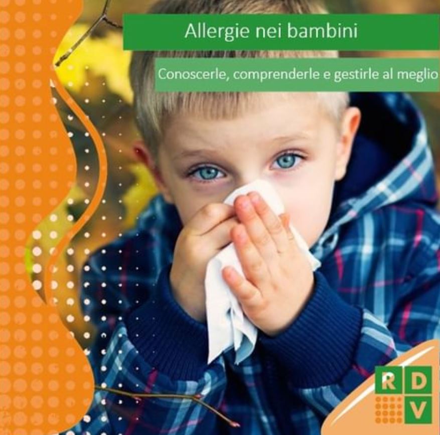 allergie-nei-bimbi.jpg
